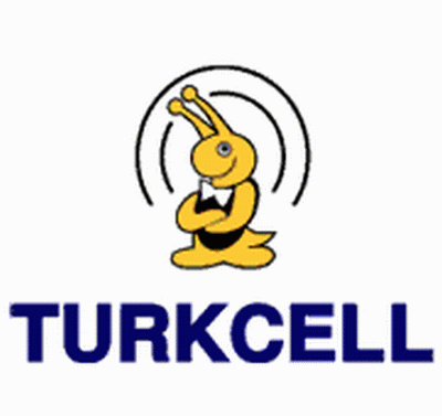 Η Turkcell πάει Γερμανία