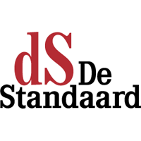 De Standaard:«Η Ε.Ε. βγάζει από το παιχνίδι τους οίκους αξιολόγησης» 