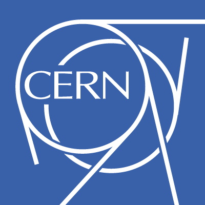 CERN: Βοήθεια των πολιτών για την εύρεση του "σωματιδίου του Θεού"