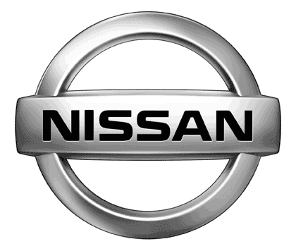 Nissan: Ρεκόρ πωλήσεων στην Ευρώπη 