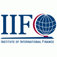 IIF: Βραχνάς για τις τράπεζες τα αυστηρότερα μέτρα κεφαλαιακής επάρκειας