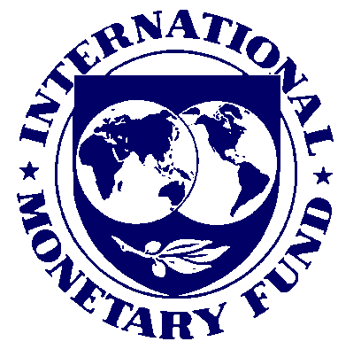 G20: Μελετούν νέα 6μηνη πιστωτική γραμμή από ΔΝΤ