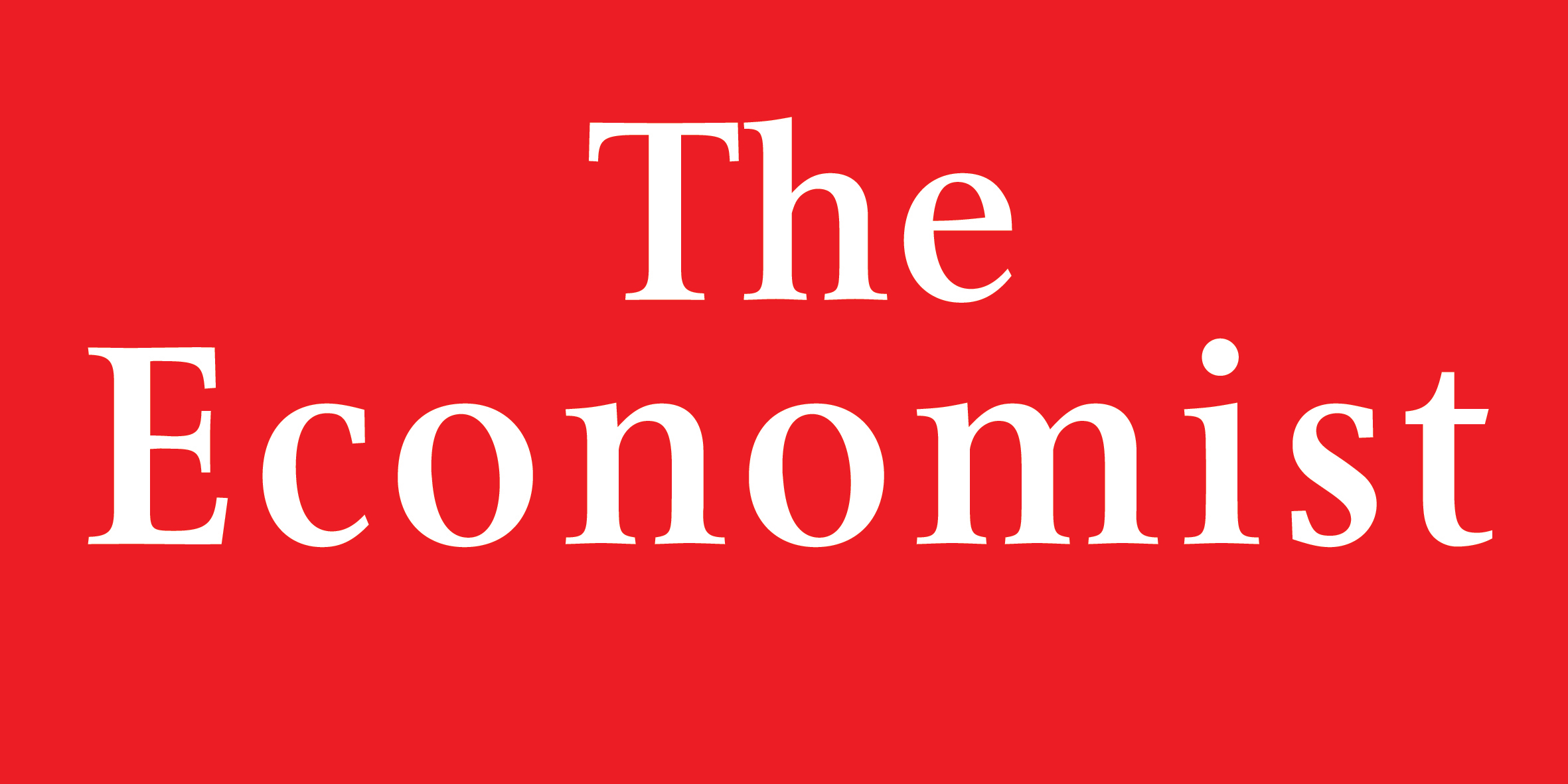 Economist: Μικρή χαλάρωση, αλλά και πόνος για την Ελλάδα