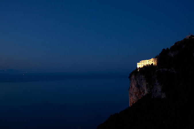 10+1 λόγοι που οι Έλληνες λατρεύουμε την Ιταλία! (photos)