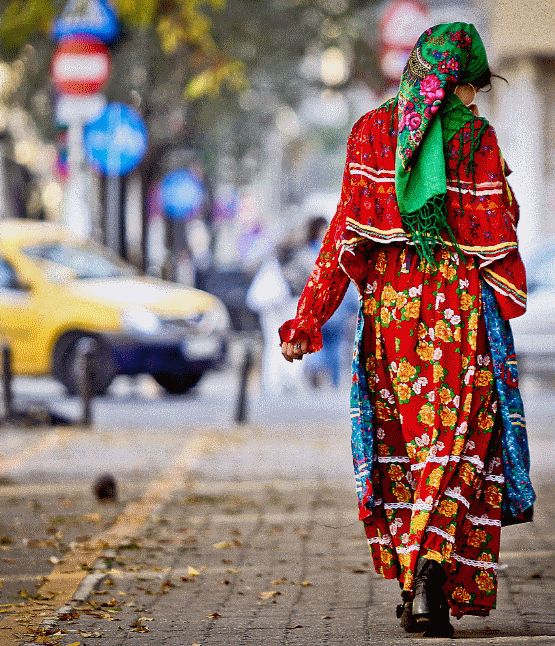 Οι μάγισσες δεν είδαν το δικό τους μέλλον!