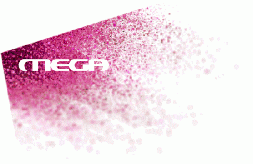 Τι θα δούμε φέτος στο νέο «Μega Mega»