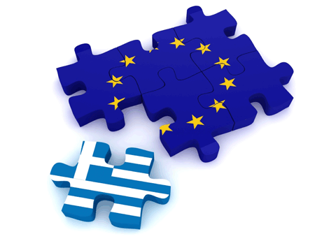 Die Welt: Γιατί επανέρχεται το ενδεχόμενο του Grexit