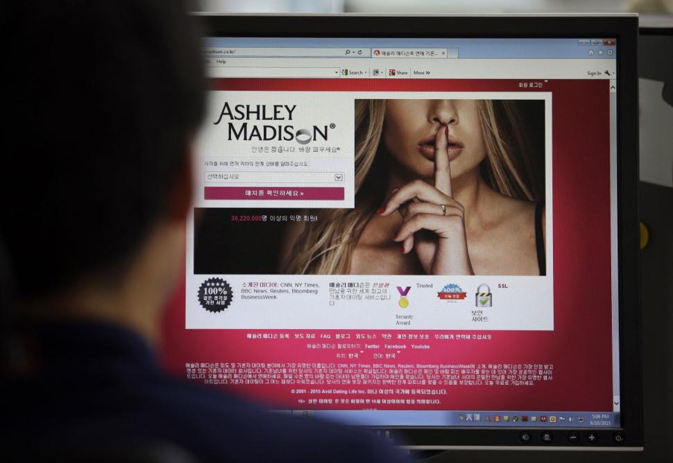 100 δωρεάν site γνωριμιών στον Καναδά και τις ΗΠΑ dating ιστοσελίδα κόγχες
