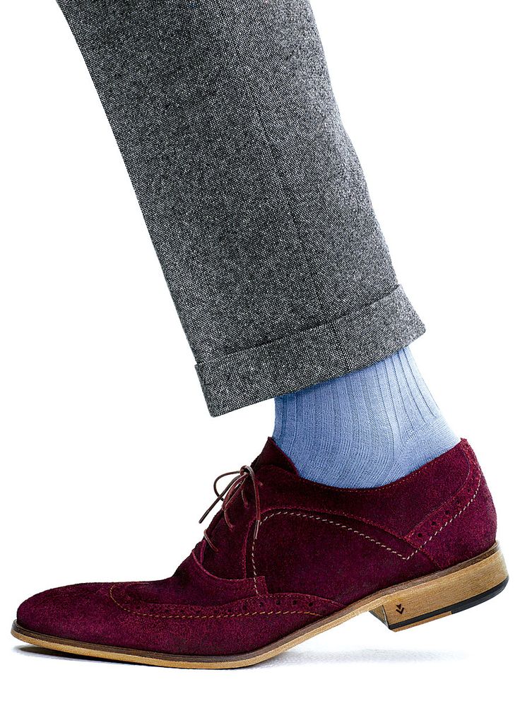 Ανδρικές κάλτσες: Το αξεσουάρ που αλλάζει όλο το στυλ σου! 69124d7cf81e3069240524e2dd5e3655
