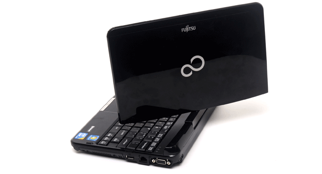 Η Τοshiba και η Fujitsu πρόκειται να ενώσουν τις δυνάμεις τους στα PC