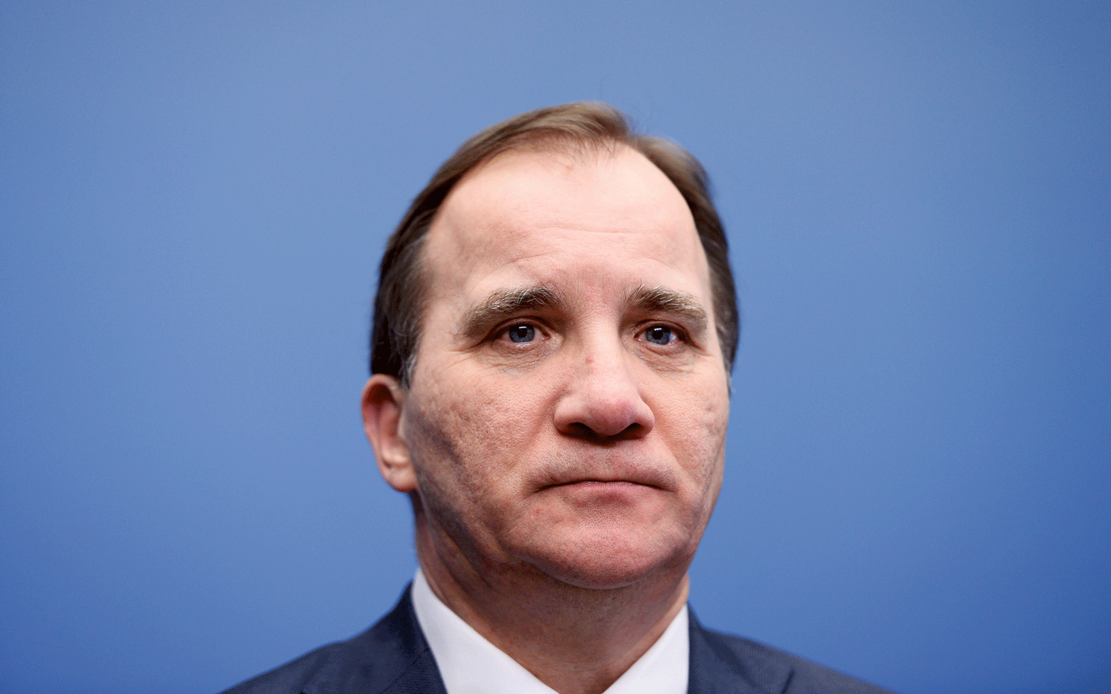 Σουηδία: Η ΕΕ να σπεύσει να βοηθήσει την Ελλάδα με τους πρόσφυγες