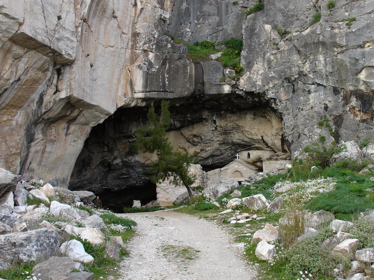 Î‘Ï€Î¿Ï„Î­Î»ÎµÏƒÎ¼Î± ÎµÎ¹ÎºÏŒÎ½Î±Ï‚ Î³Î¹Î± Î£Î Î—Î›Î‘Î™ÎŸ Î Î•ÎÎ¤Î•Î›Î—Î£