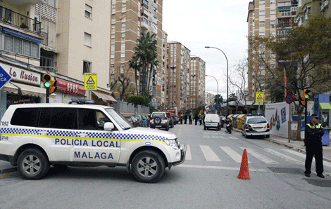 Ισπανός έπαιρνε επί 20 χρόνια τη σύνταξη της πεθαμένης γιαγιάς του