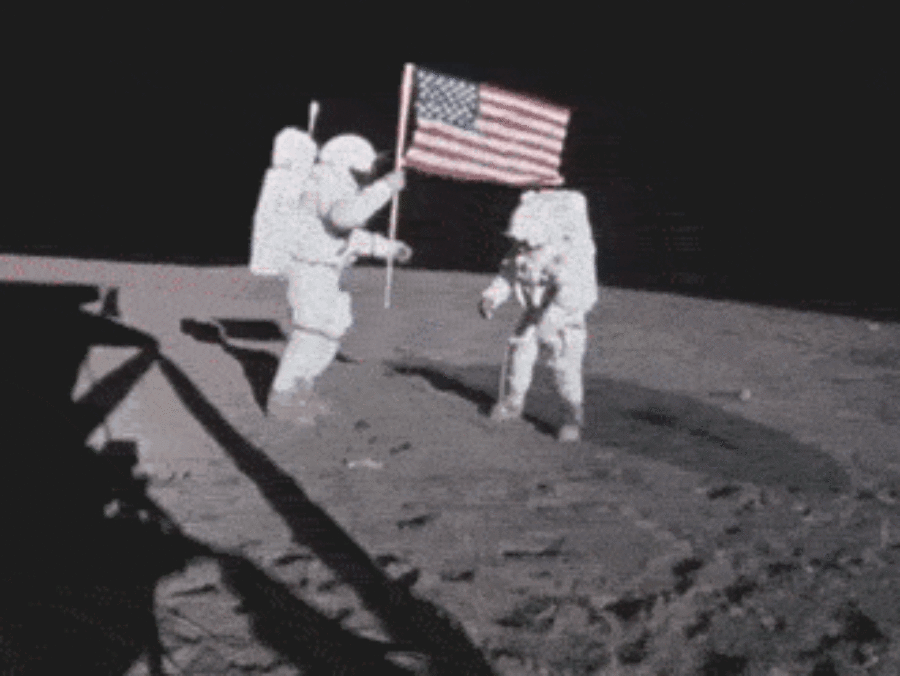 Τα ζώδια για τον γιορτινό Δεκέμβρη