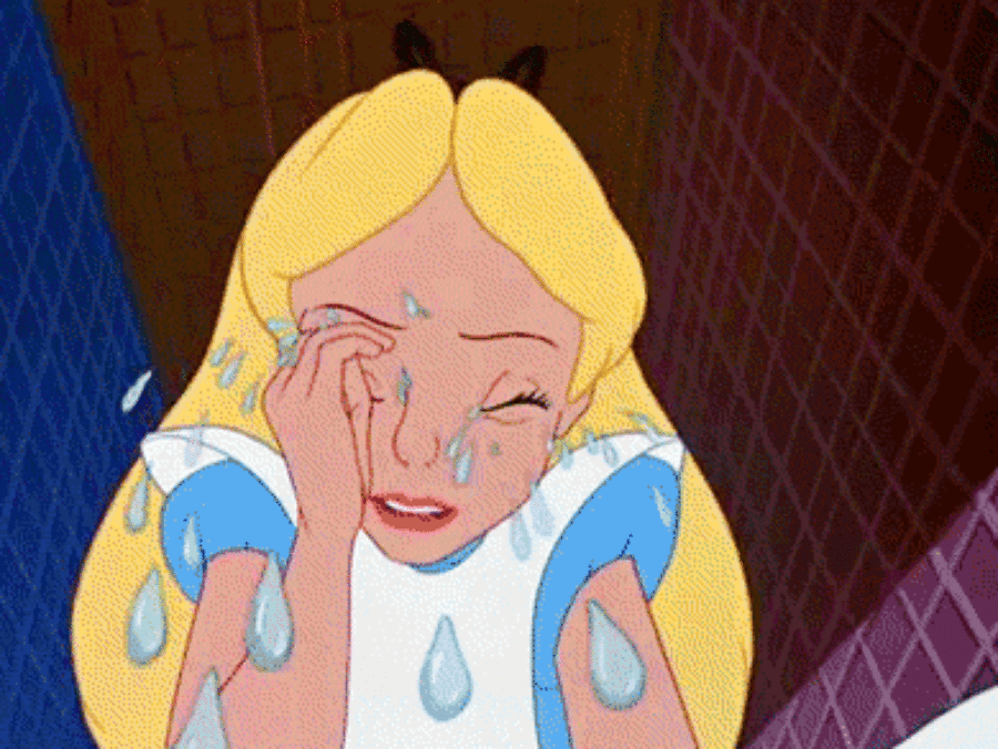  Aγόρι και κορίτσι χωρίζουν