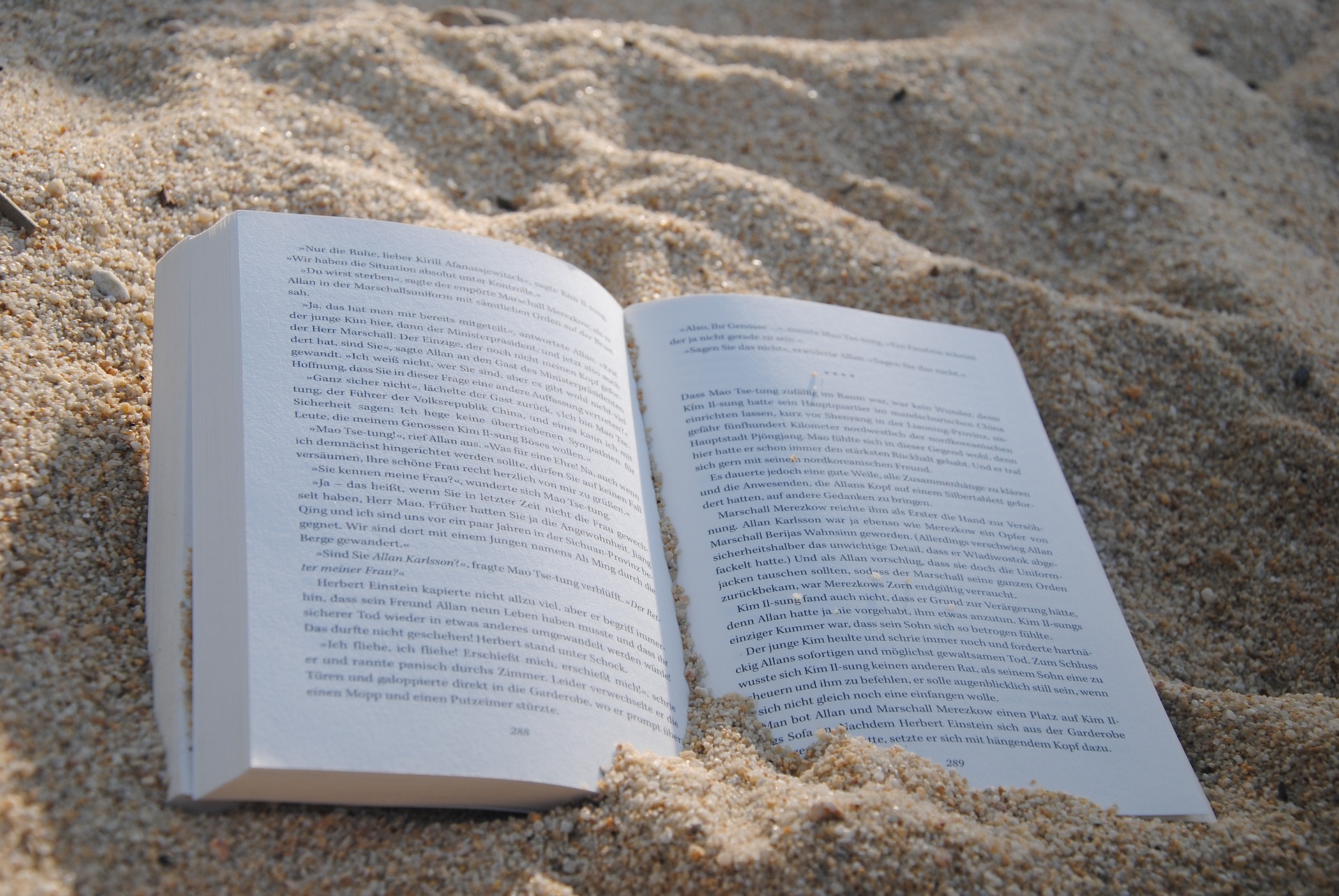 https://i2.prth.gr/files/2018-07-04/book-1549589_1920.jpg