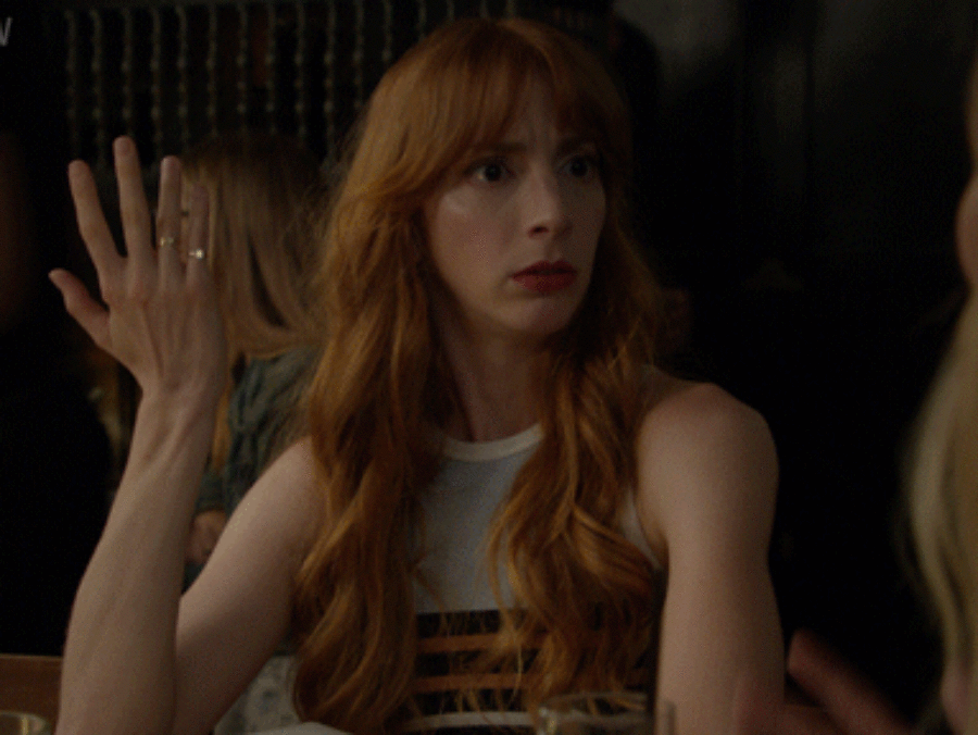 Ποια είναι η αίσθηση της “γυναικείας εκσπερμάτισης”