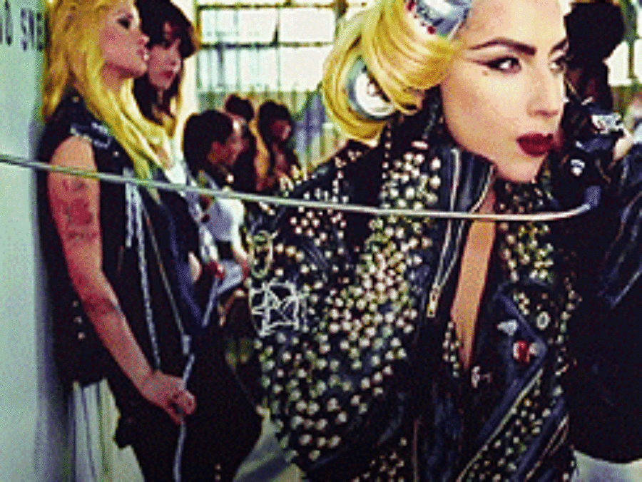 Mετέτρεψα το iPhone μου σε δονητή και να τι συνέβη