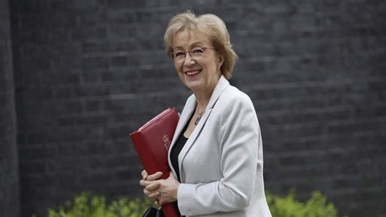 Βρετανία: Η κούρσα για τη διαδοχή της Μέι - Ποιοι είναι οι «μνηστήρες»