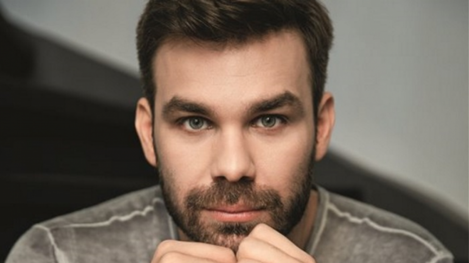 Γιώργος Σαμπάνης: Η επιτυχία που έγραψε για τον Μαζωνάκη αλλά κατέληξε στον  Ρέμο