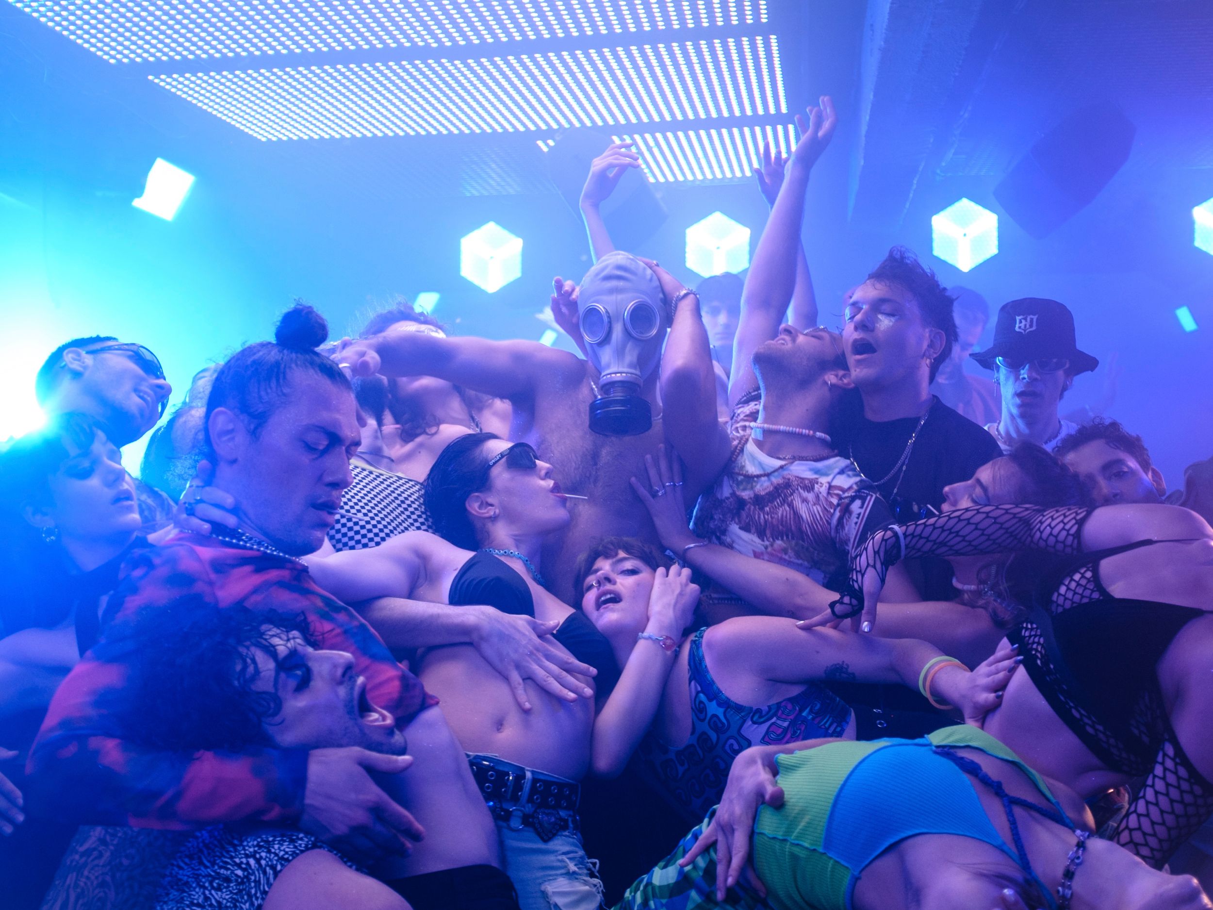 Eng katta dumba yalangoch surat