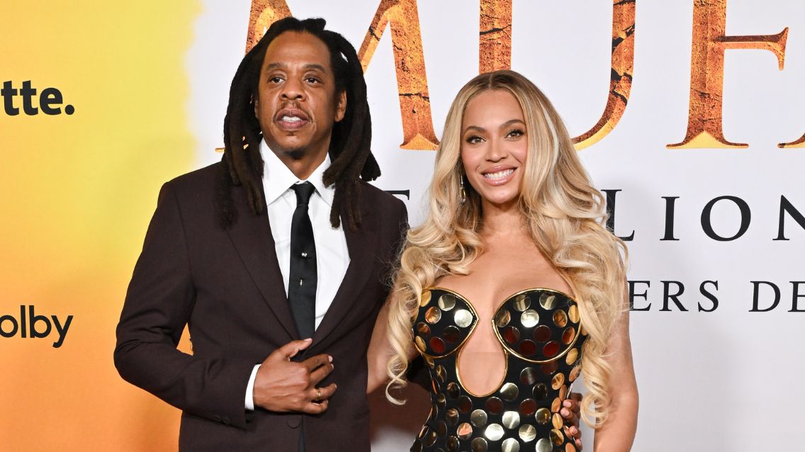 https://i2.prth.gr/files/2025-03-21/jay-z.jpg