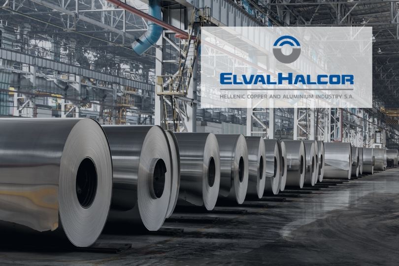 https://i2.prth.gr/files/2025-09-12/elvalhalcor.jpg