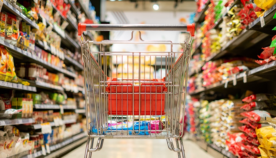 https://i2.prth.gr/files/2026-04-11/supermarket-megales-syskevasies-net.jpg