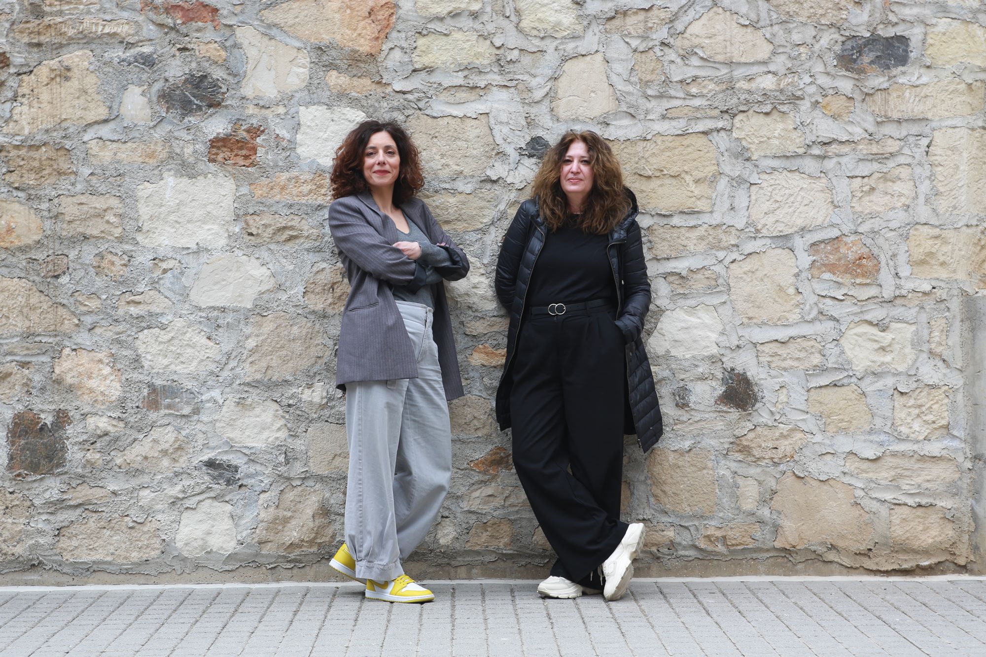 Η φιλοσοφία συναντά το σινεμά στο διεθνές φεστιβάλ CINEphil_101, στο Ηράκλειο Κρήτης