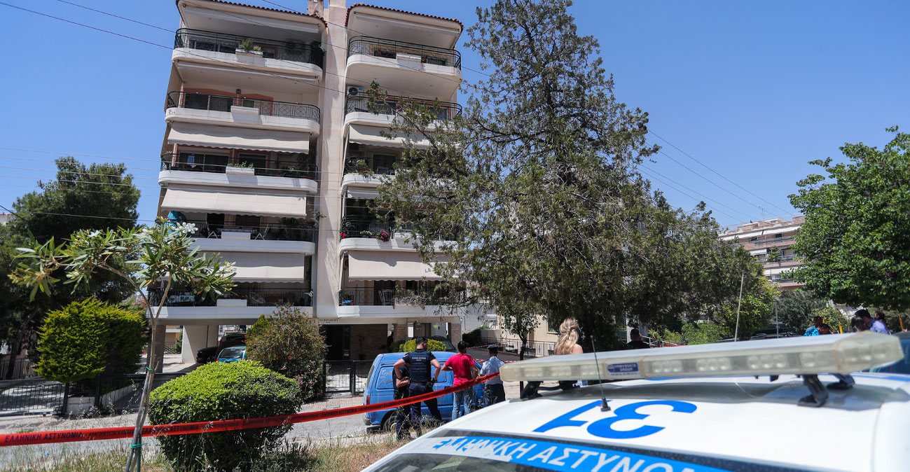 Επείγουσα έρευνα από την Εισαγγελία του Άρειου Πάγου για τη δημοσιοποίηση σημειωμάτων και βίντεο από την υπόθεση των 17χρονων στην Ηλιούπολη
