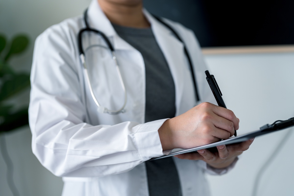 New "Prolamvano" free preventive screening program begins