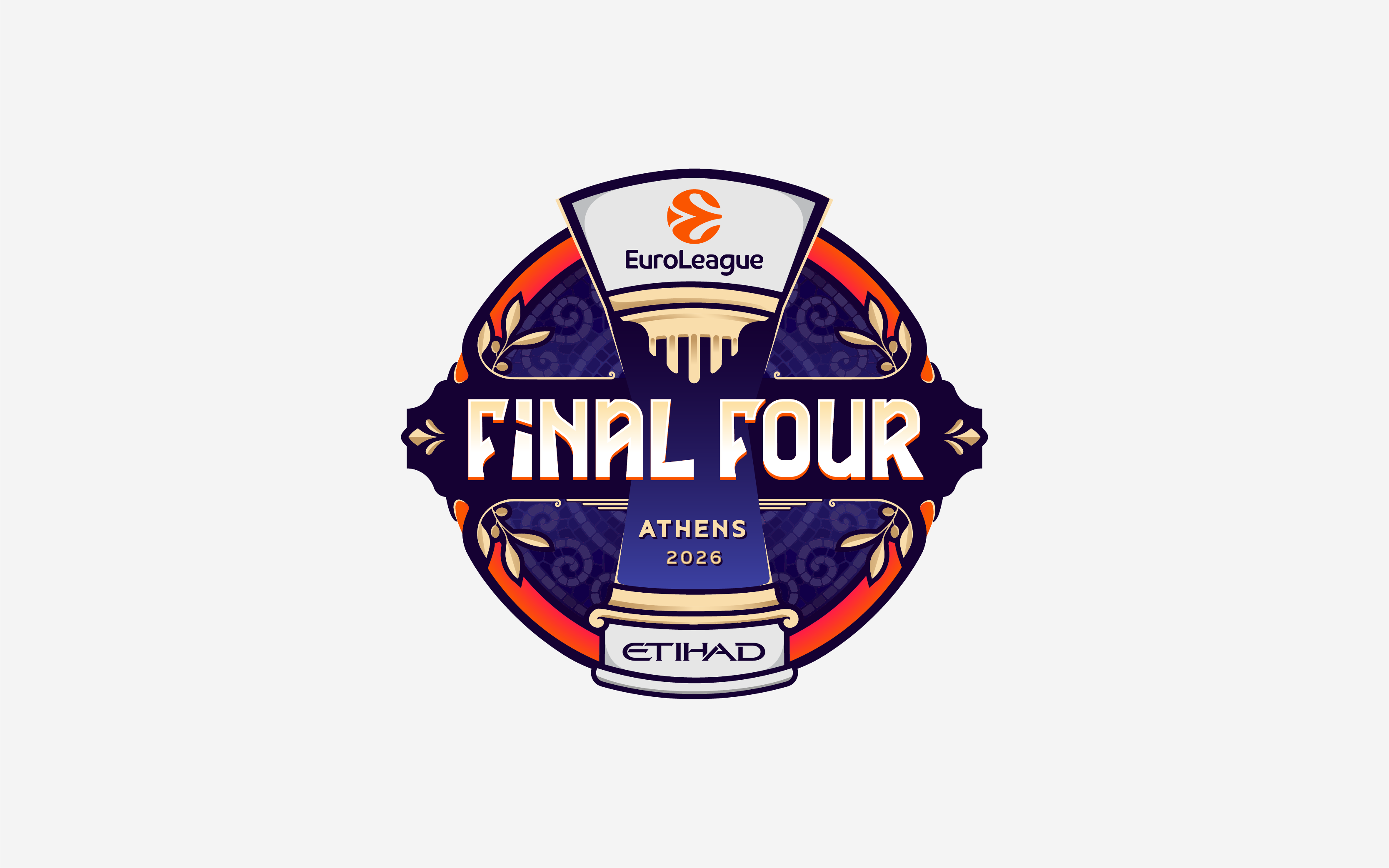 Final 4