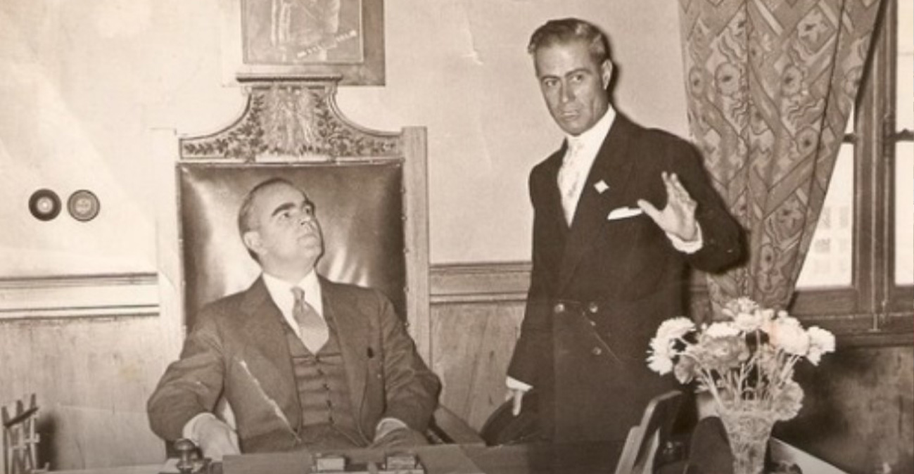 Ιωάννης Λυκούδης: Ο πρωτοπόρος γιατρός που θεράπευε από το 1960 το έλκος του στομάχου και «χάρισε» το Νόμπελ Ιατρικής σε δύο Αυστραλούς 45 χρόνια μετά
