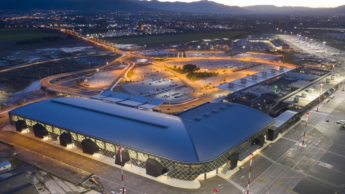 https://i2.prth.gr/files/2026-07-15/fraport-new.jpg