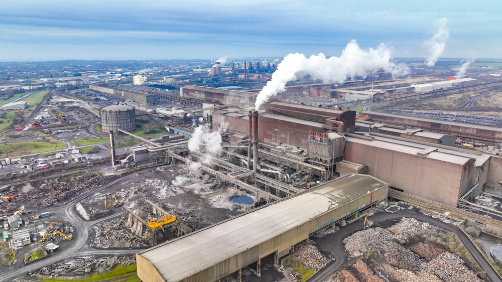 https://i2.prth.gr/files/2026-07-16/british_steel.jpg