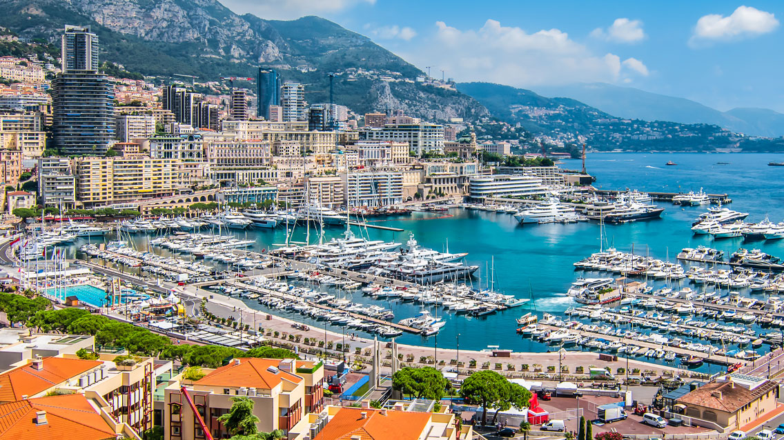 https://i2.prth.gr/files/2026-07-18/monaco_arthrou.jpg