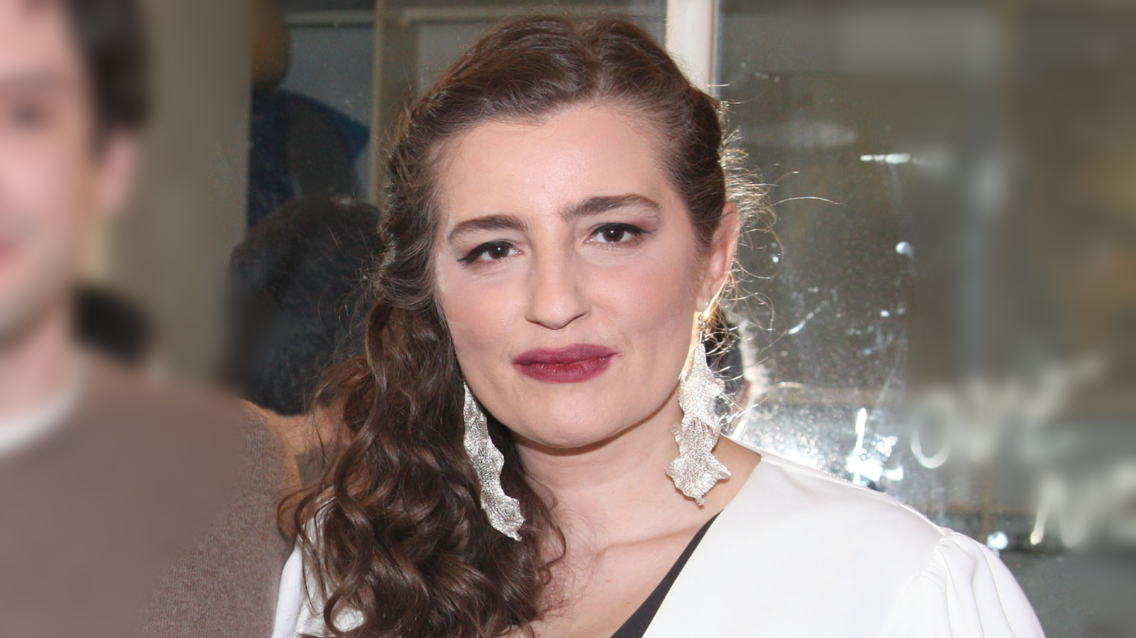 https://i2.prth.gr/files/2026-07-21/kitsoy-maria.jpg