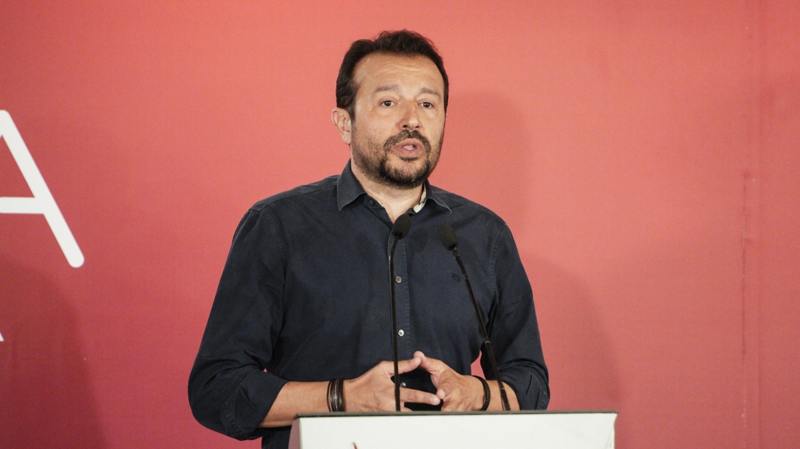 https://i2.prth.gr/files/2026-07-22/nikos-pappas-new.jpg