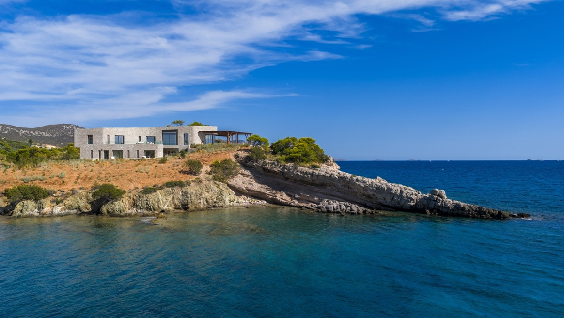 https://i2.prth.gr/files/2026-07-25/bedrock-house.jpg