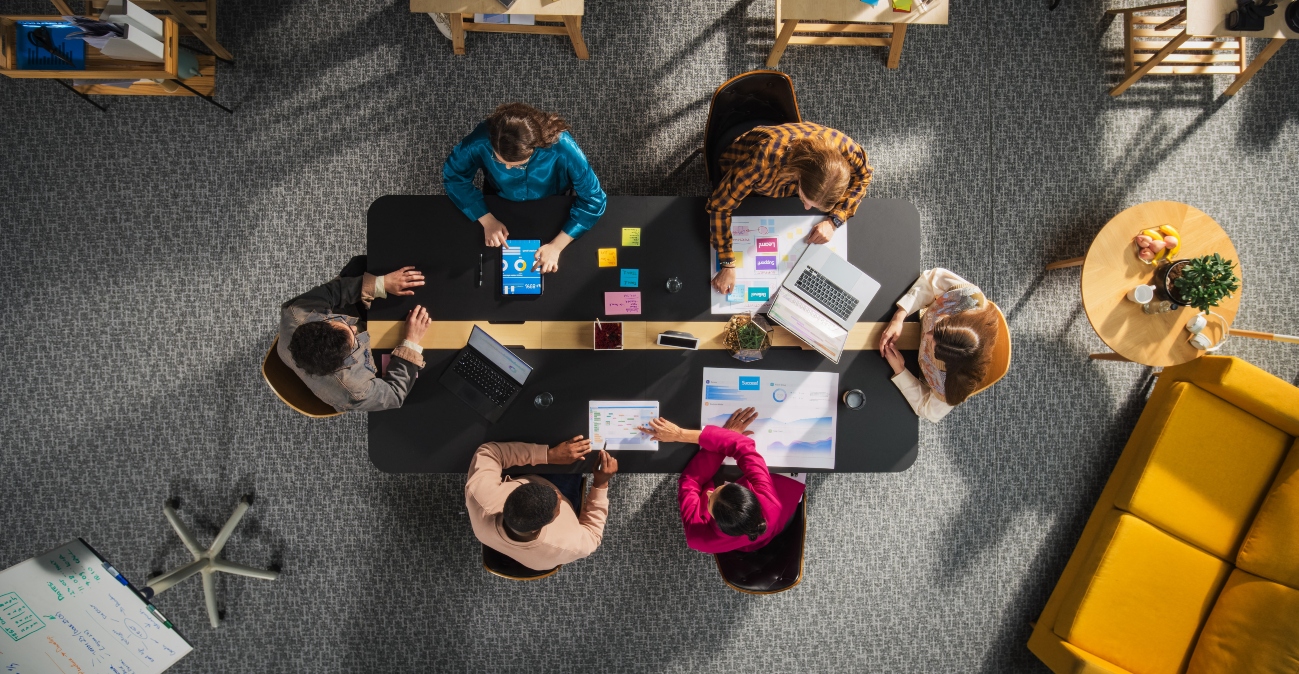 New opportunities for Greek startups: Funding and support for growth