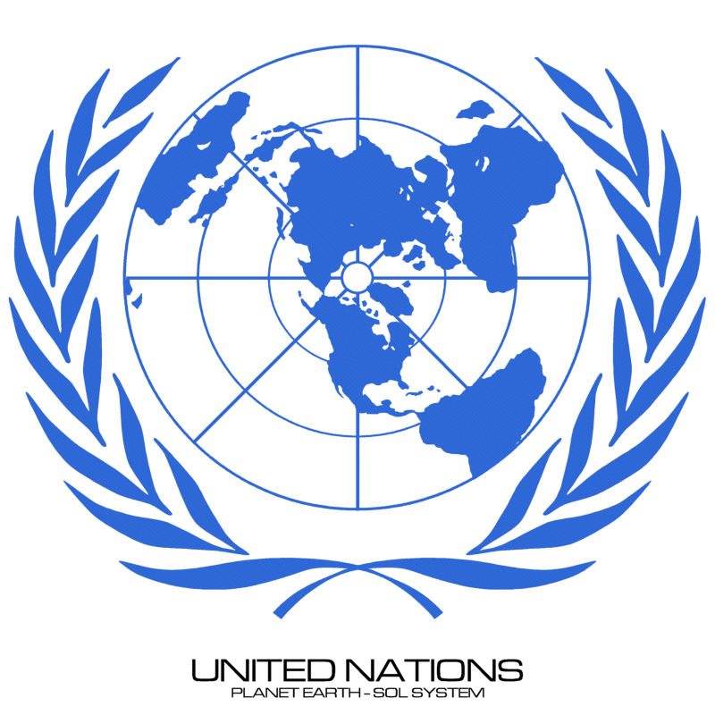 Ανήσυχος ο γ.γ. του ΟΗΕ